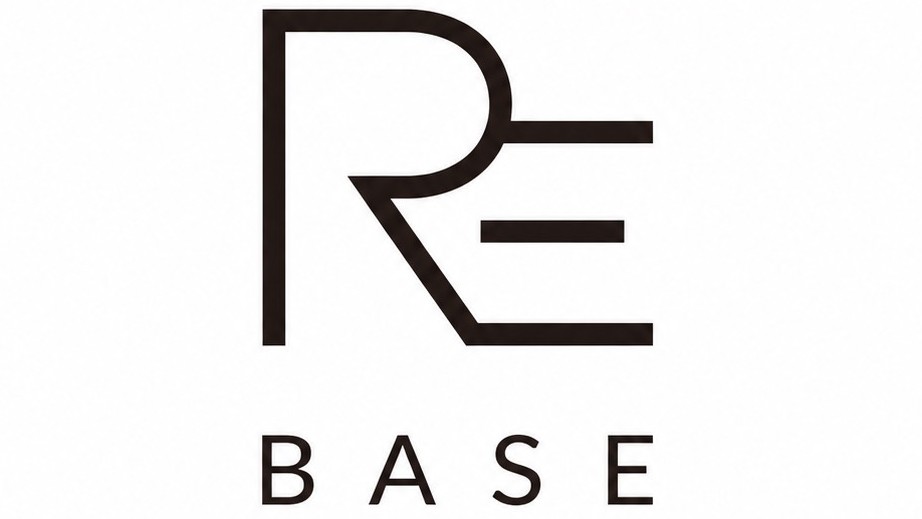 ReBASE Online Store