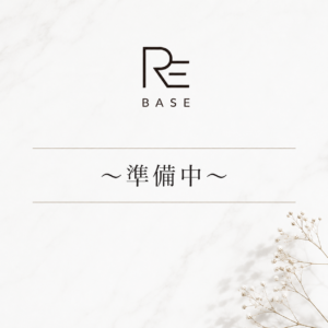 ReBASE ドラゴンボールフィギュア ランダムBOX Vol.1【限定10口】